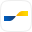 Bancontact