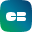 Carte Bancaire