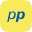 PostePay