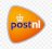 PostNL