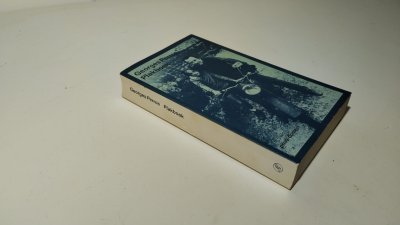 Boek met de titel: Plakboek - Prive-domein nr. 170