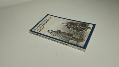 Tweedehands boek: Herzen in gesprek met zichzelf- Prive-domein van auteur Charles B. Timmer - Prive-domein, Paperback. geen naam voorin. Kaft is verkleurd. Voor de rest een prima boekje