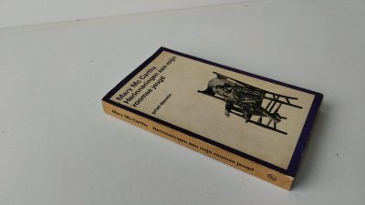 Boek met de titel: Herinneringen aan mijn roomse jeugd- Prive-domein nr.1