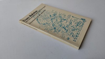 Boek met de titel: Een liefhebbend geheugen korrigeert