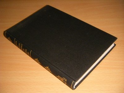 Tweedehands boek: Zo leefde Rembrandt in de Gouden Eeuw van auteur M. Muller - Gebonden, in goede staat. Geillustreerd.