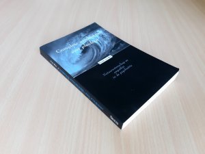 Boek met de titel: Complete psychiatrie