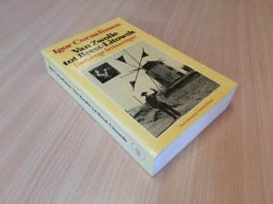 Boek met de titel: Van Zwolle tot Brest-Litowsk Onstuimige herinneringen