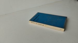 Boek met de titel: Het rusteloze graf - Prive-domein nr. 81