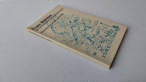 Boek met de titel: Een liefhebbend geheugen korrigeert