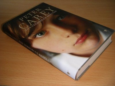 Boek met de titel: Zijn verborgen bestaan