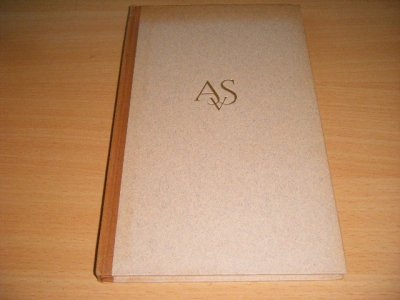 Boek met de titel: De Nederlanden