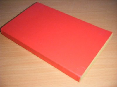 Boek met de titel: Britten beesten en buitenlanders