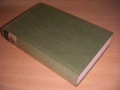 Boek met de titel: Samtliche Erzahlungen