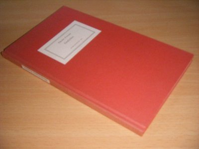 Tweedehands boek: Gedichte van auteur Theodor Fontane - Gebonden, verkleurde rug, naam op titelblad, in goede staat.