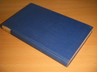 Boek met de titel: Lerne denken mit dem Herzen