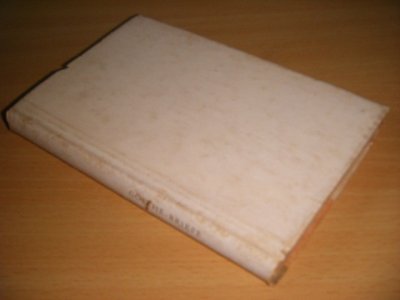 Boek met de titel: Goethes Briefe