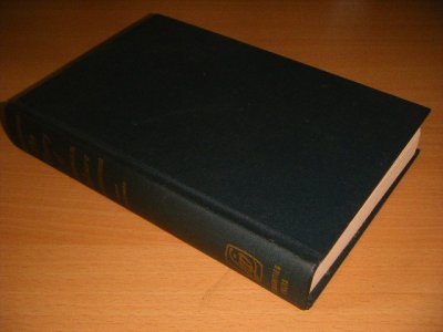 Boek met de titel: The Theory of Human Culture