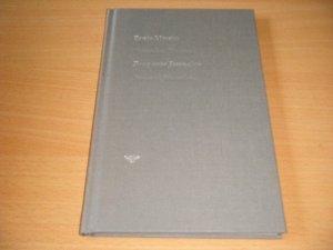 Boek met de titel: Terug naar Jeruzalem