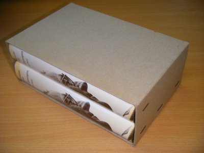 Boek met de titel: Die Erzahlungen