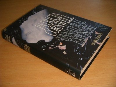 Boek met de titel: Unnatural Exposure