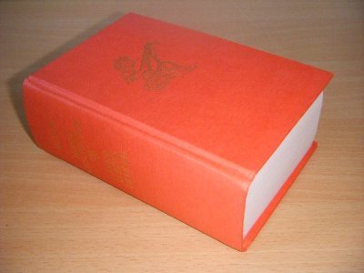 Tweedehands boek: Musikgeschichte in hundert Lebensbildern van auteur Hans Joachim Moser - Gebonden, in goede staat.