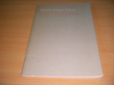 Boek met de titel: De cultuur van de vrijheid