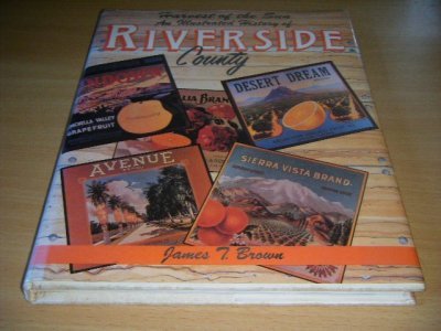 Boek met de titel: Harvest of the Sun