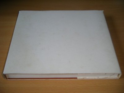 Boek met de titel: Paulus van Vianen