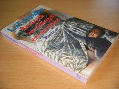 Boek met de titel: Berijmde vertellingen en verhalen