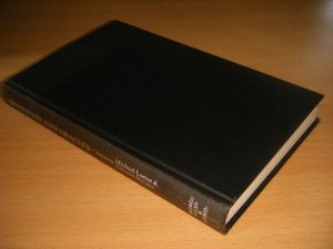 Boek met de titel: Divination and Oracles