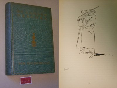 Boek met de titel: Camera Obscura