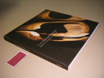 Boek met de titel: Gedichten en foto's van een levensgenieter