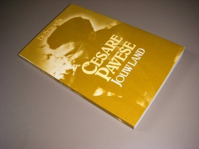 Boek met de titel: De martelgang van de dikzak