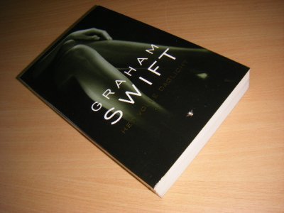 Boek met de titel: Het volle daglicht