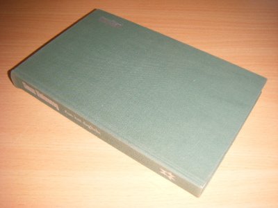 Boek met de titel: Aan het daglicht. Drie maanden leven met Simon Vinkenoog. (Eind februari eind mei 1971)