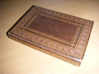 Tweedehands boek: Selected poems of Wordsworth van auteur Wordsworth, William  - 14 x 9 cm. In nette en goede staat. In het Engels. 
