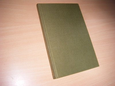 Boek met de titel: De avonturen van Alice in Wonderland