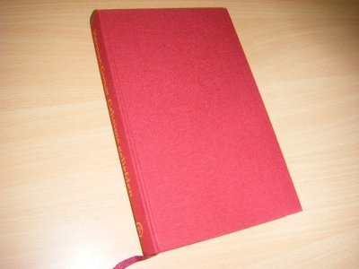 Boek met de titel: Geheime geliefden