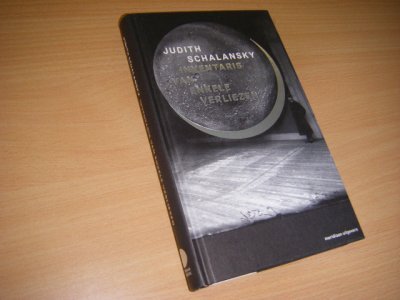 Boek met de titel: Inventaris van enkele verliezen