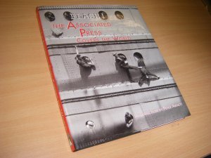 Boek met de titel: Flash!