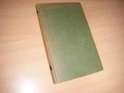 Boek met de titel: Waarom u bij het bridgen verliest