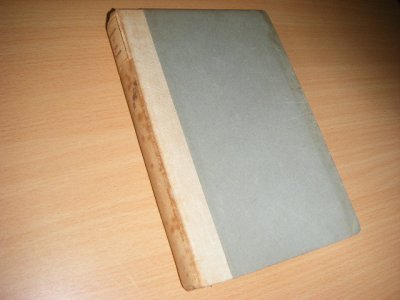 Boek met de titel: Memoir of Jane Austen