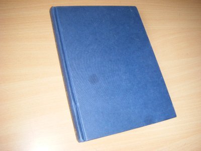 Boek met de titel: De avonturen van Alice in Wonderland