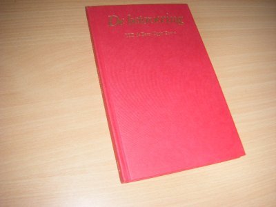 Tweedehands boek: De betovering van auteur Herman Pieter de Boer; Eppo Doeve (ill.)  - Gebonden boekje zonder omslag, met poezie en prachtige tekeningen. In goede staat