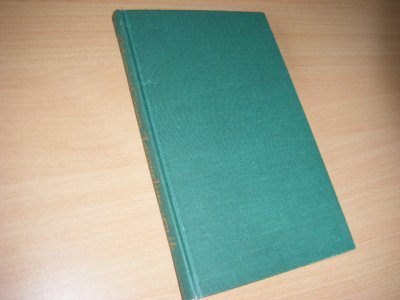 Boek met de titel: Jacqueline en ik 