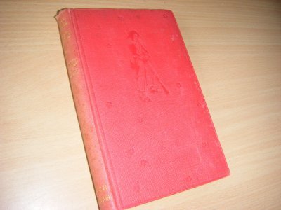 Tweedehands boek: I will repay van auteur Orczy, Baroness - gebonden, engelstalig, in goede staat