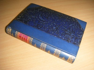 Boek met de titel: Das enthullte Menschenherz Band 4 Pariser Liebschaften