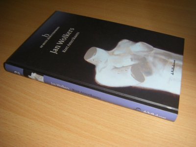 Boek met de titel: Kort Amerikaans