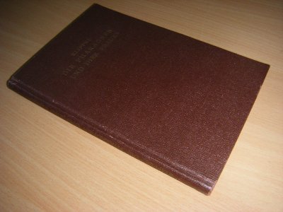 Boek met de titel: Die Pharaonen und ihre Frauen