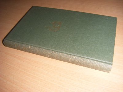 Tweedehands boek: Een Koning Lear van de steppe van auteur Toergenjef, Iwan; Aleida G. Schot (uit het Russisch vertaald) - Gebonden, in goede staat. Geen stofomslag.